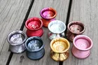Новинка 2021, Профессиональная игра из алюминиевого сплава Starling July Yo-Yo 6061, специальный Металл Yo-Yo 1A