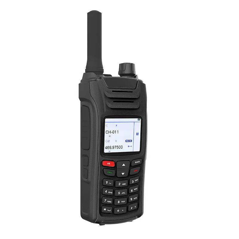 

Bluetooth , GPS, Netcom 4G