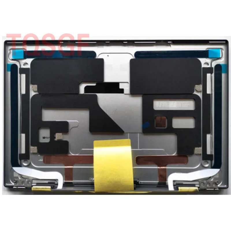 spesifikasi Penutup Belakang LCD Asli Baru Untuk DELL XPS13 9300 9301 9310 0TD5JR TD5JR