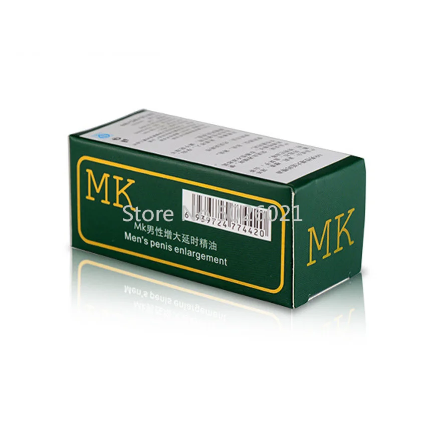 Mk масло для увеличения пениса увеличение большого члена потенции мужской крем