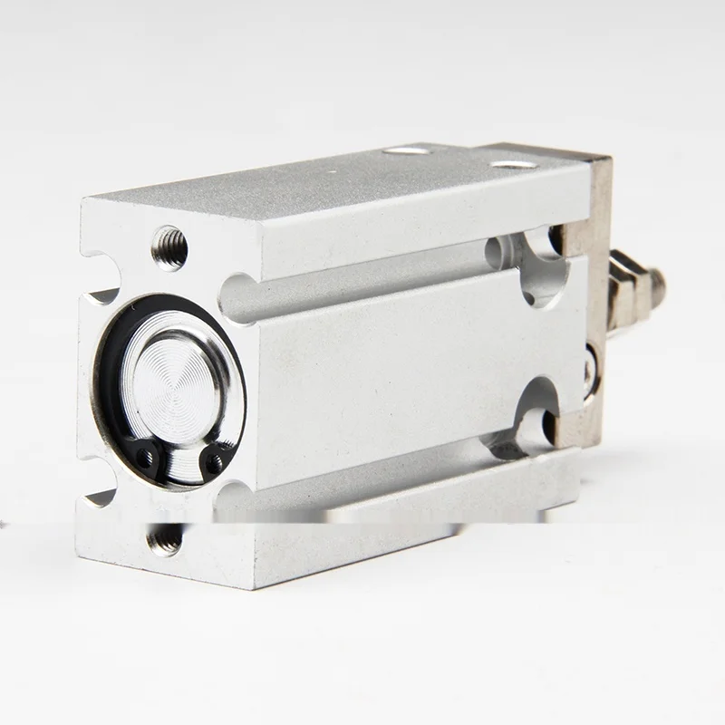 

Венецианская модель/10D/15D/20D/25D/30D/35D/40D/50D