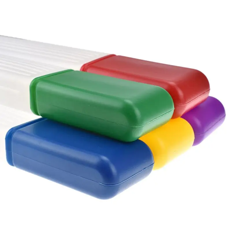 Органайзер для спиц и вязальных 1 шт. | Дом сад