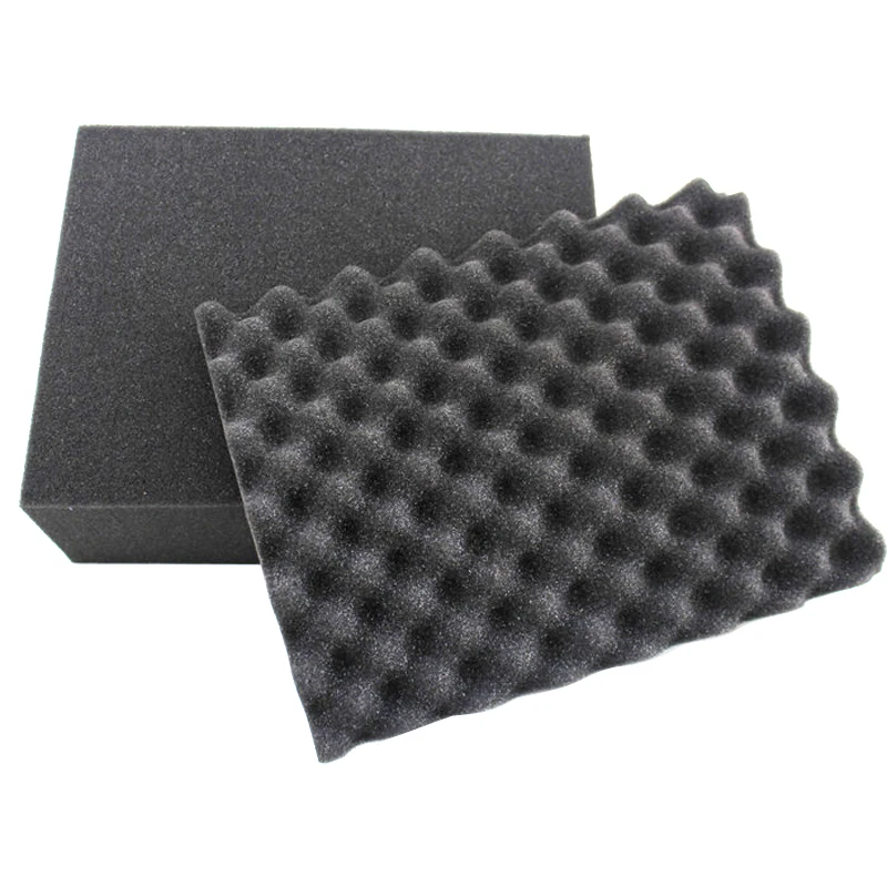 

Toolbox sponge