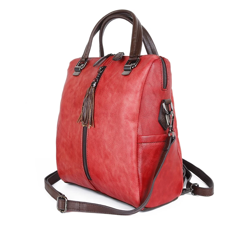 Высококачественные сумки тоут женская сумка через плечо многофункциональная с