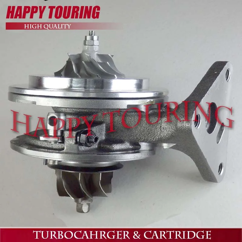 Картридж TURBO CHRA для VW t5 transporter 2 5 TDI AXD 130HP K04V 070145701E 53049880032 53049700032 |