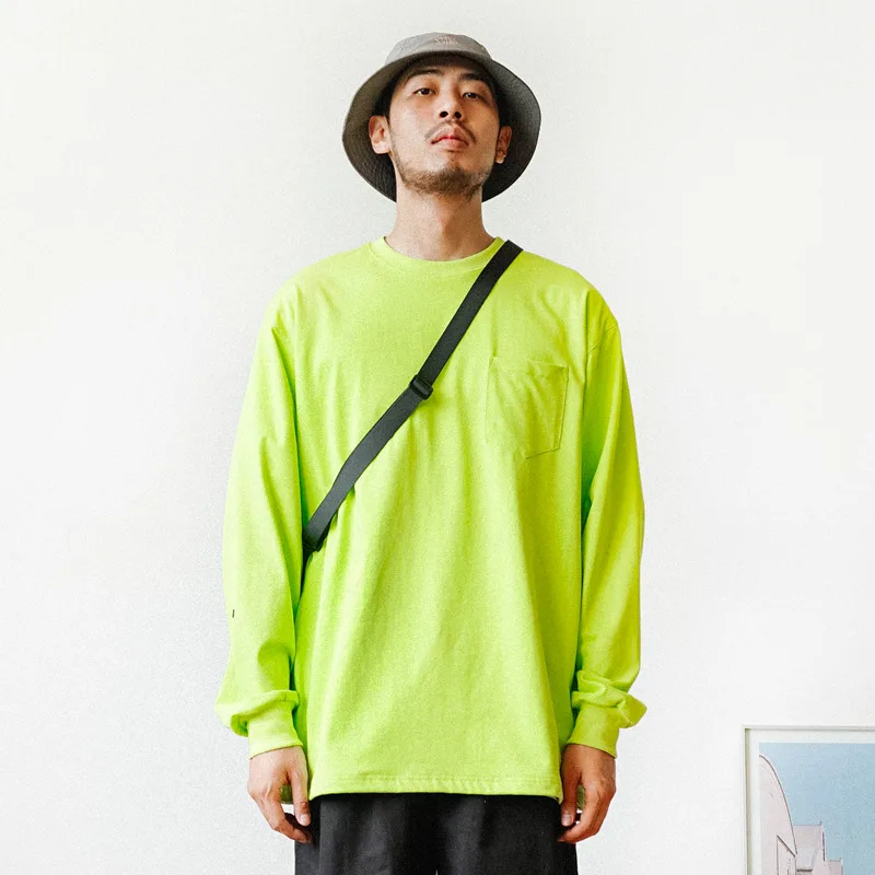 

Flash Sale Luxury Brand Women Shoulder Bag Soft Leather TopHandle Bags Ladies Tassel Tote Handbag XBH70-XBH71