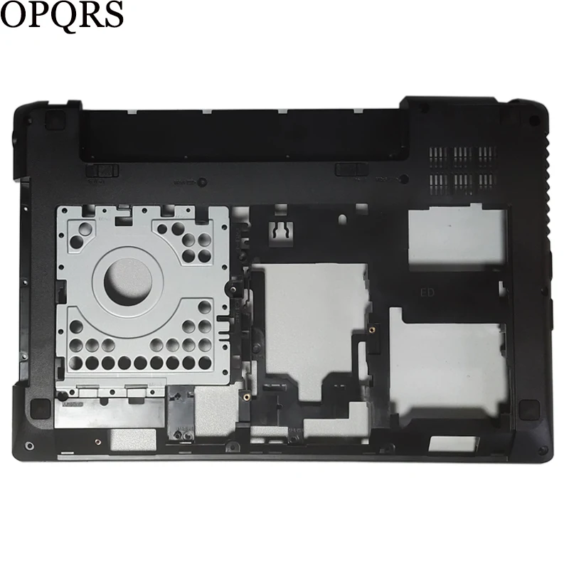 

NEW Laptop Bottom Base Case Cover for Lenovo G480 G485 Laptop Bottom Case with HDMI/NO HDMI