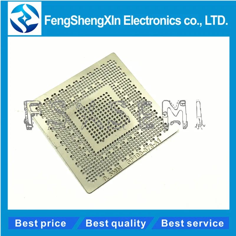 GF108 876 A1 GP106 300 GP104 GK107 A2 N14P GT GS GT1 LP N13P трафарет|Запасные части| |