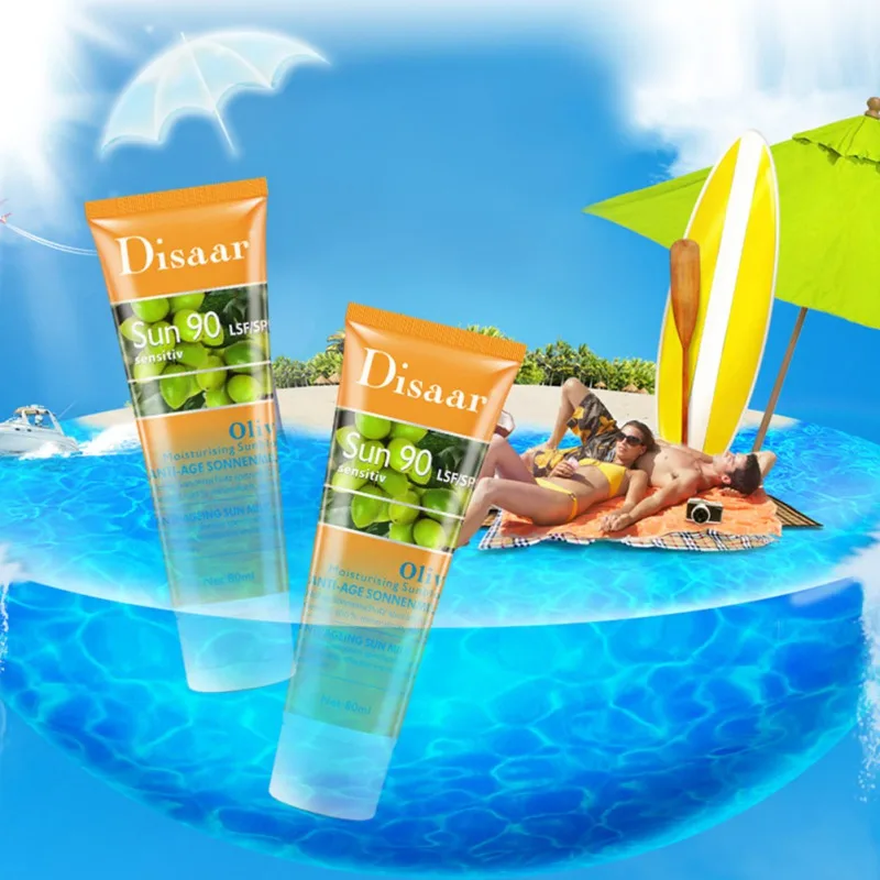 

Sunscreen Skin Moisturizing Lock Brighten Self Tanners & Bronzers
