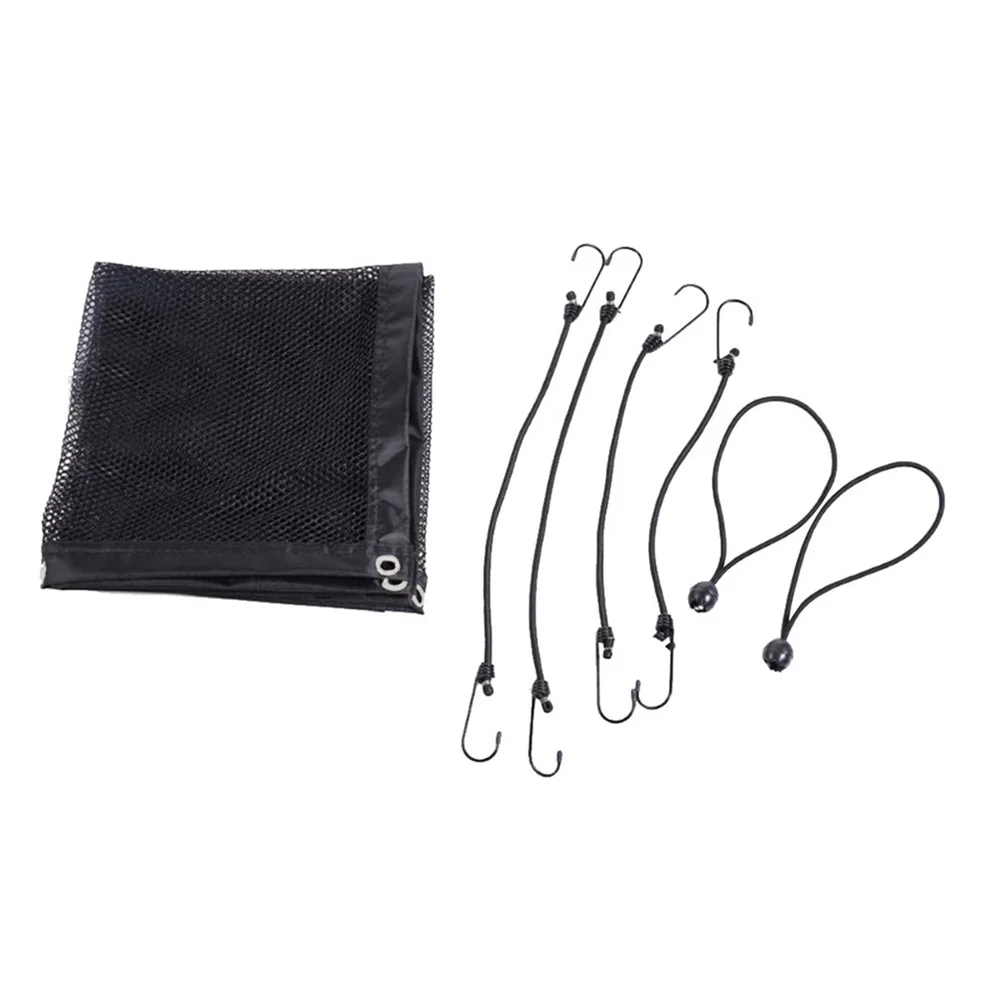 

Портативные складные ворота для питомцев, волшебные ворота для собак, ограждение для безопасности ребенка, сетчатые ворота, изолированные ...