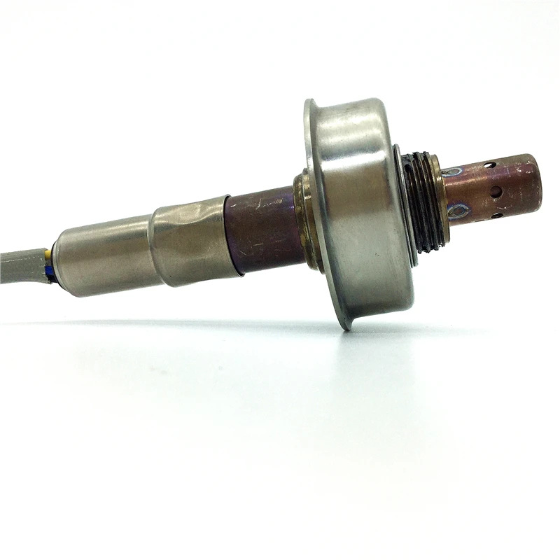 Датчик кислорода O2 датчик для Mazda 8 2.3L 6 2.5L OEM L33D-18-8G1 L33D188G1 L33D-18-8G1C L33D188G1C L509-18-8G1 |