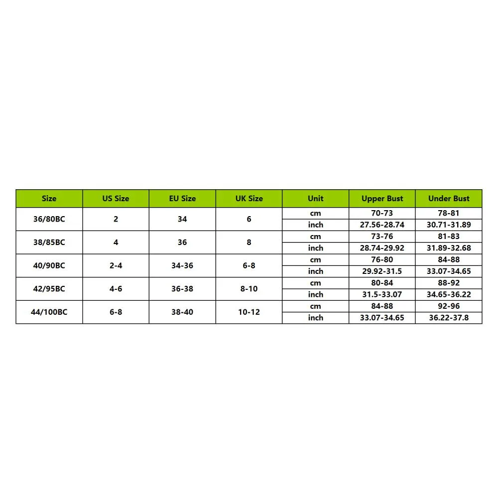 

Women Bra Comfortable Plus Size Wireless Female Underwear Push Up Bralette Anti-sag Sexy Lingerie Soft Bras Women's Tops