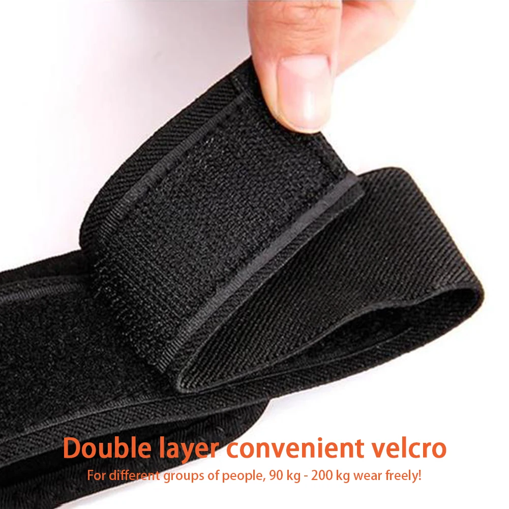 

Motorcycle Equipments