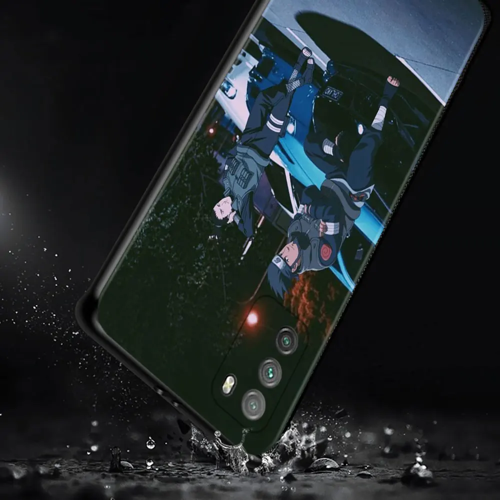 best phone case for xiaomi poco x3 nfc f3 gt civi m3 note 10 11 lite 9t 10t 11t pro pocophone f1 capa famous sport car ae 86 jdm free global shipping