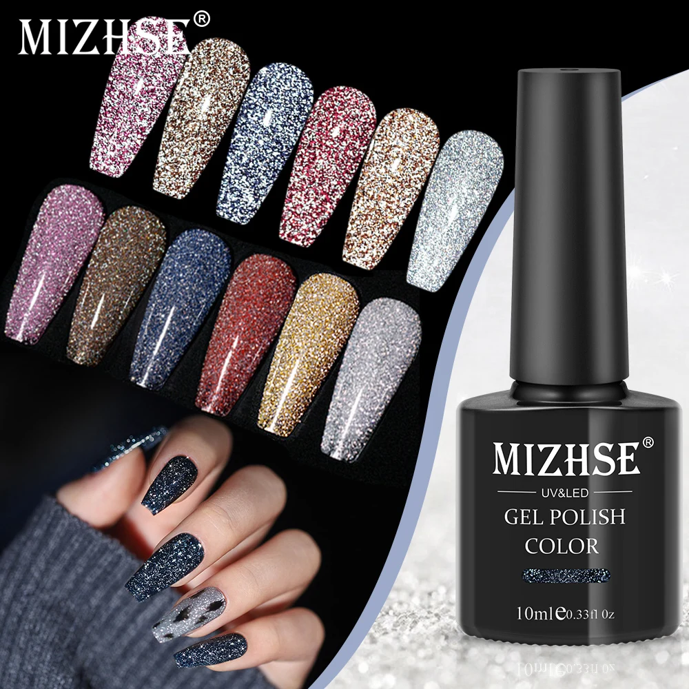 unas semipermanentes en casa precio y