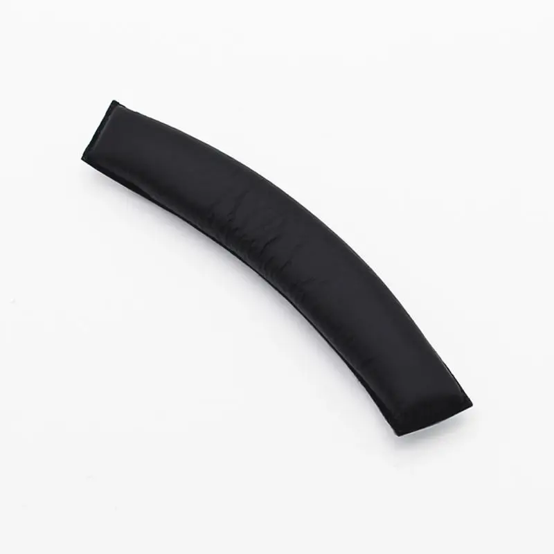 Earpad амбушюры Наушники Подушка из мягкой пены оголовье крышка головной убор