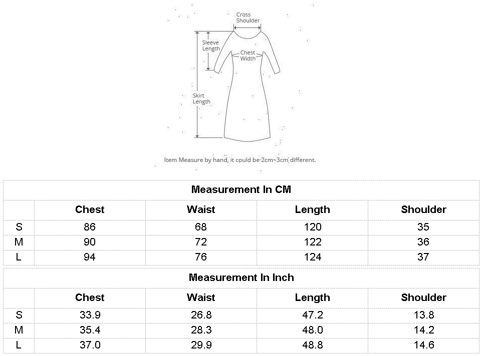 

Summer Dress Vintage Dot Print Women Sundress 2020 Elegant High Waist V-neck Short Sleeve Beach Party Dresses Vestidos
