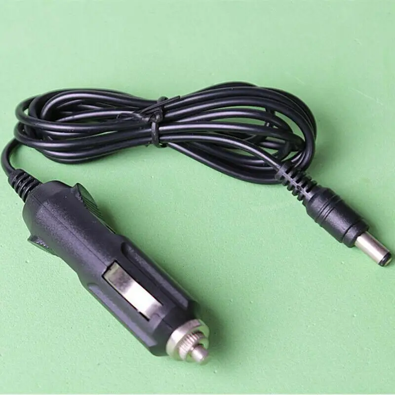 Набор для ремонта автомобильных фар профессиональный набор восстановления линз