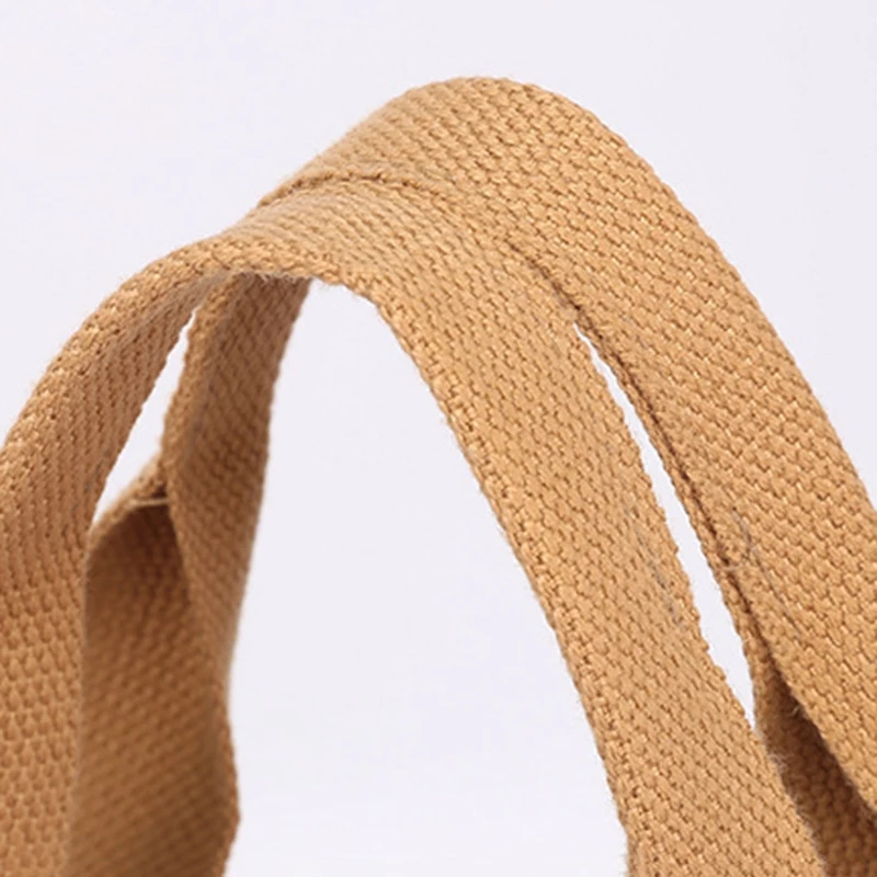 

Women's Handbags