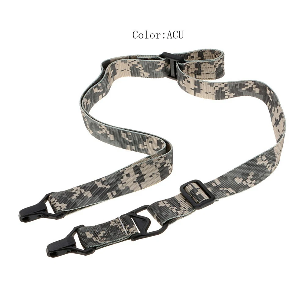 

Outdoor Sports Adjustable Safety Strap Multi-Function Heavy-Duty Strap MS3 Multitasking Tactical Belt Multifunctional Strap