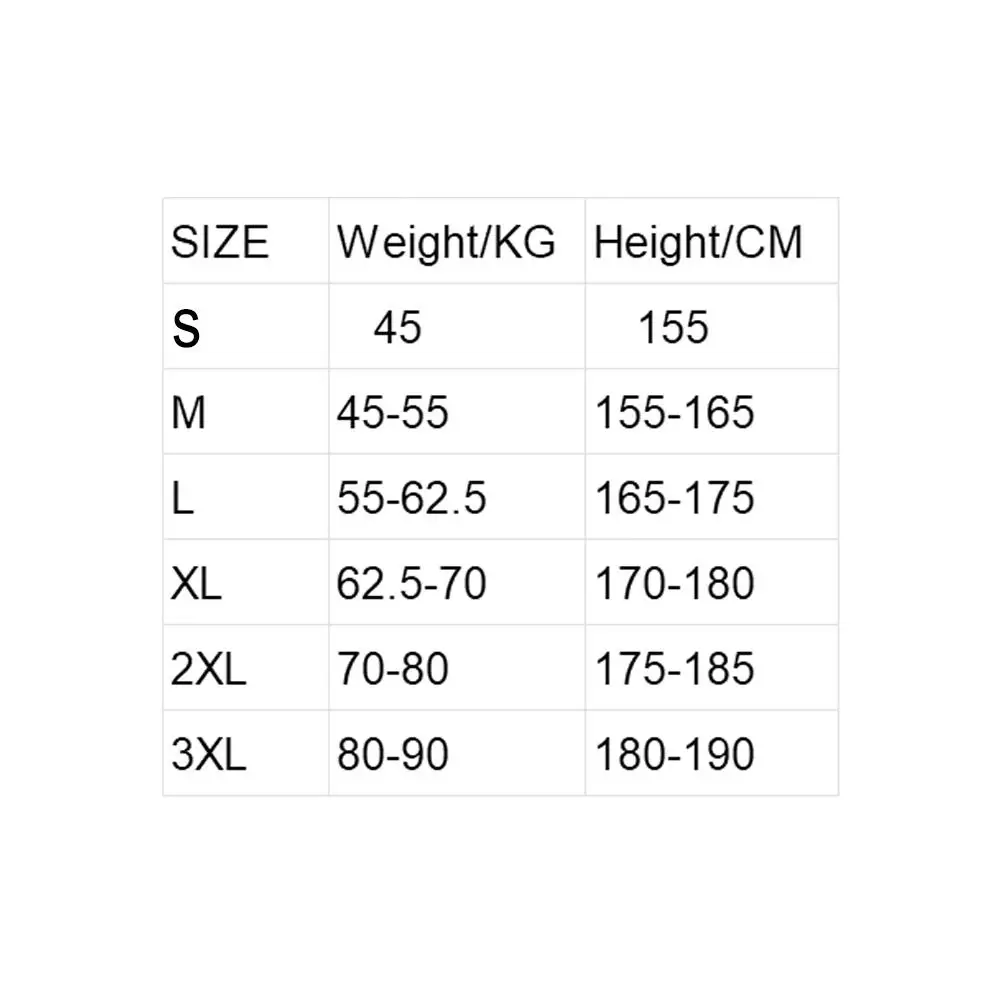 

Casual Men Marguerite Loose Elastic Fifth Pants Board Sports Running Shorts