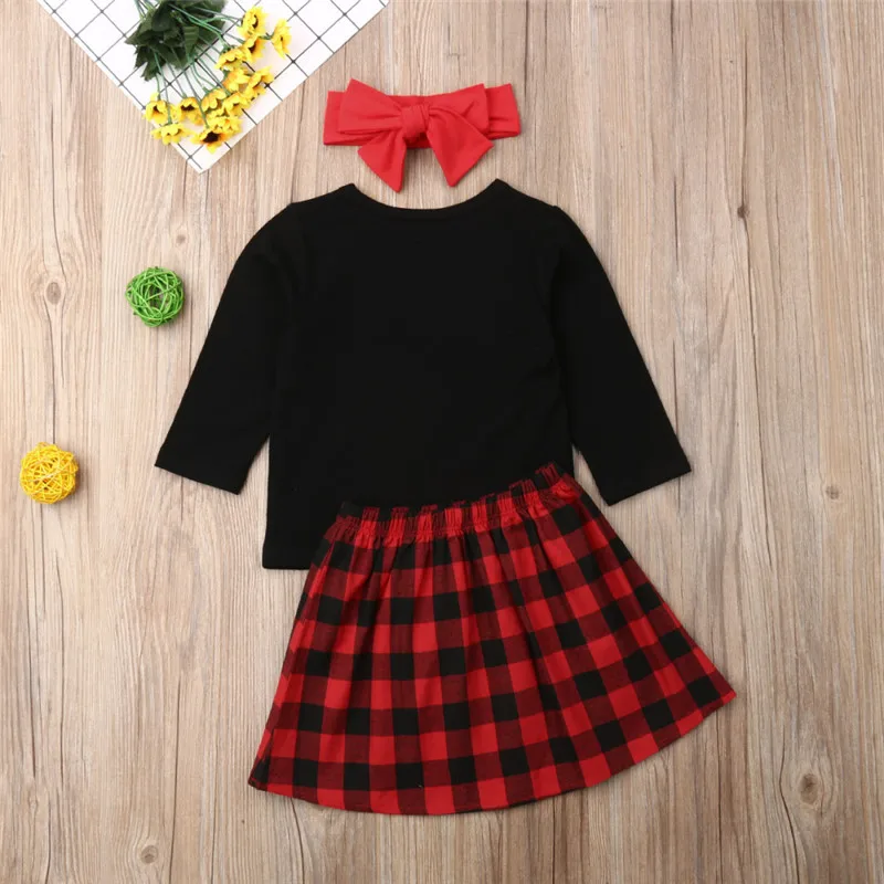 Лидер продаж сочетающаяся семейная одежда футболка для старшей сестры