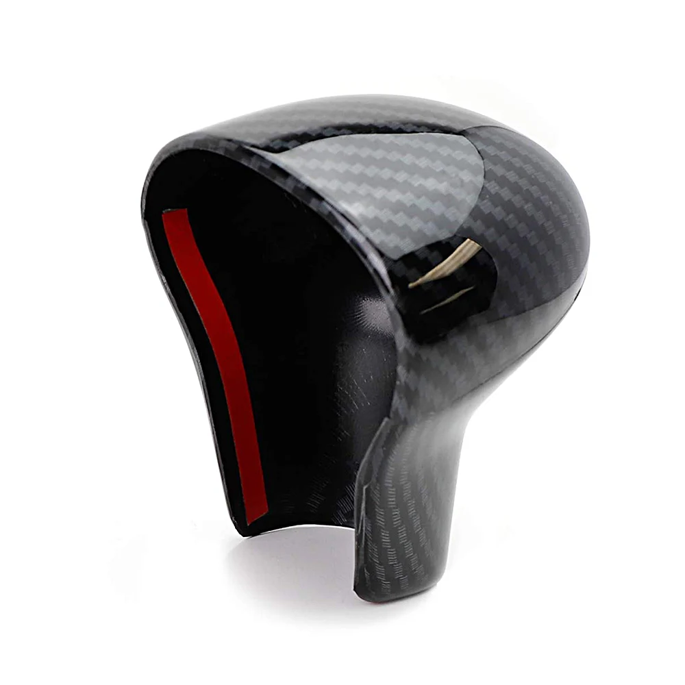 Автомобильная наклейка на рамку переключателя передач для Audi Sline A4 A5 A6 A7 Q5 Q7 S6 7