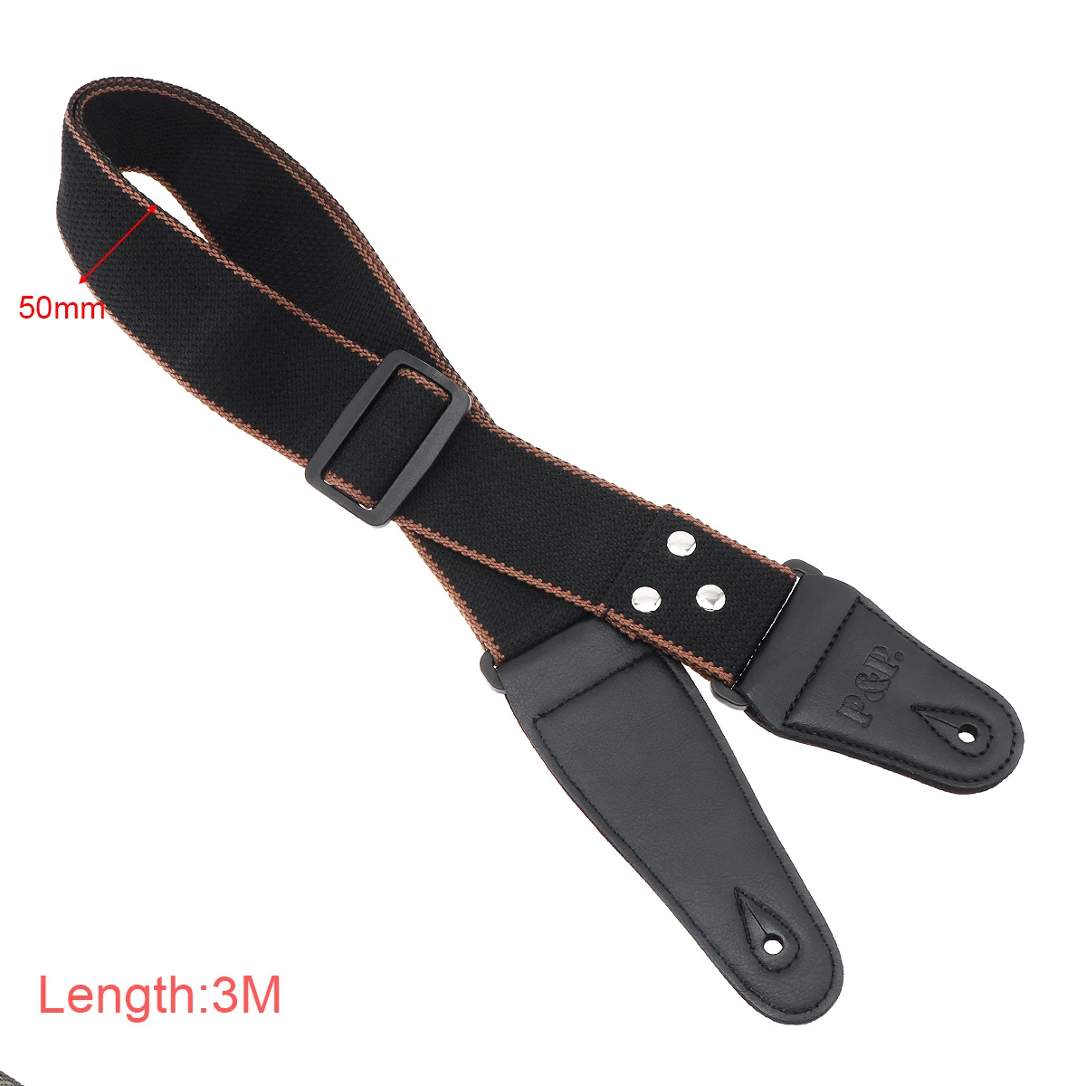 einstellbare reine baumwolle gitarre strap für akustische elektrische bass gitarre musical zubehör farben optional free global shipping