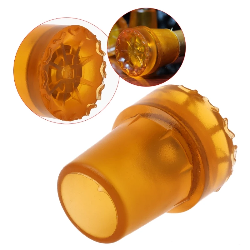 Резиновая походная палка для прогулок аксессуары треккинговых палок защитная