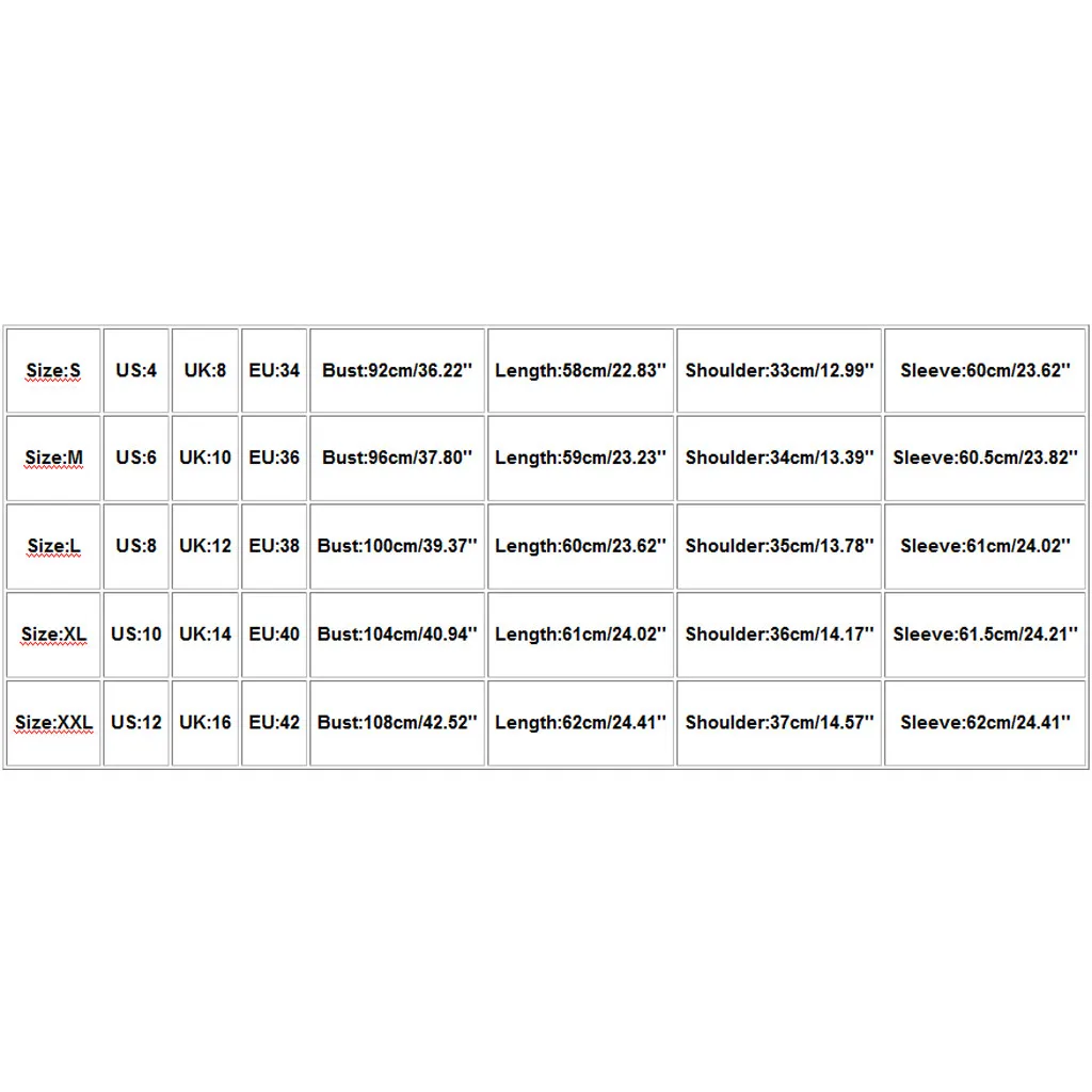 

Women Floral Lace Bow V-neck Shirt Solid Chiffon Blouse Sweet Petal Long Sleeve Japan Korean Style Casual Tops#