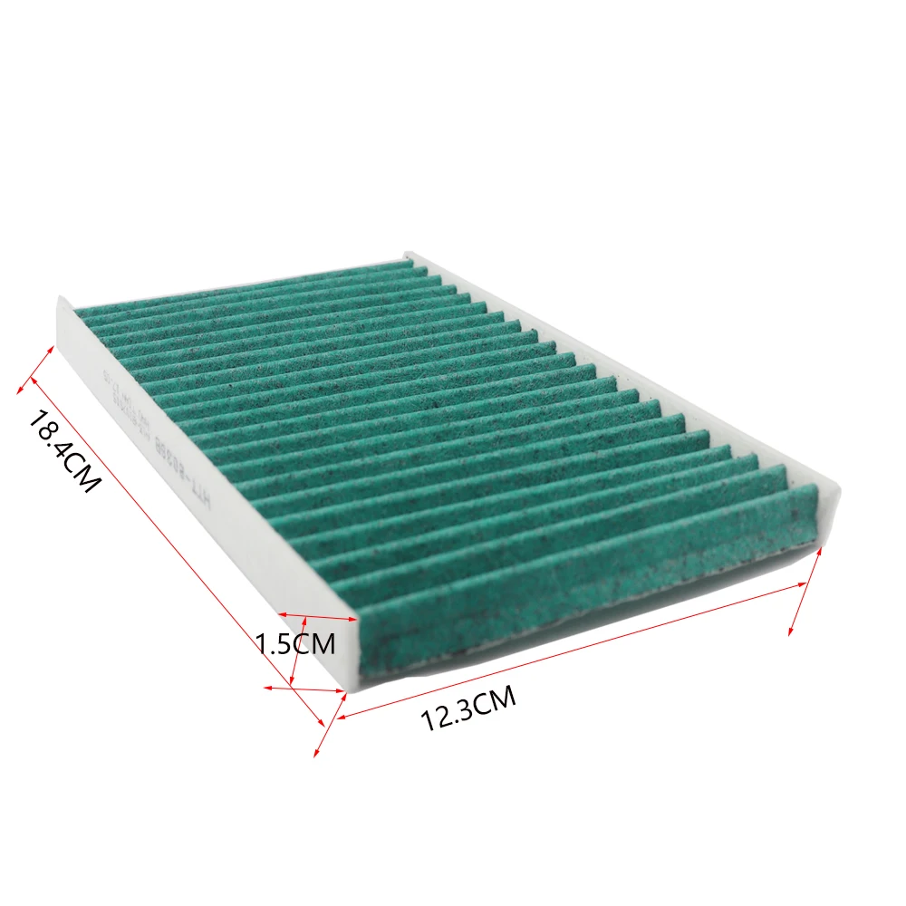 

Воздушный фильтр в салон автомобиля для Защитные чехлы для сидений, сшитые специально для CHERY FULWIN II (A13A 2009-2013)(J15FL 2012-)(A13 2009-2013)(A13FL 2012-) Tiggo 3x A13T)1....