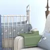 Изображение товара 1