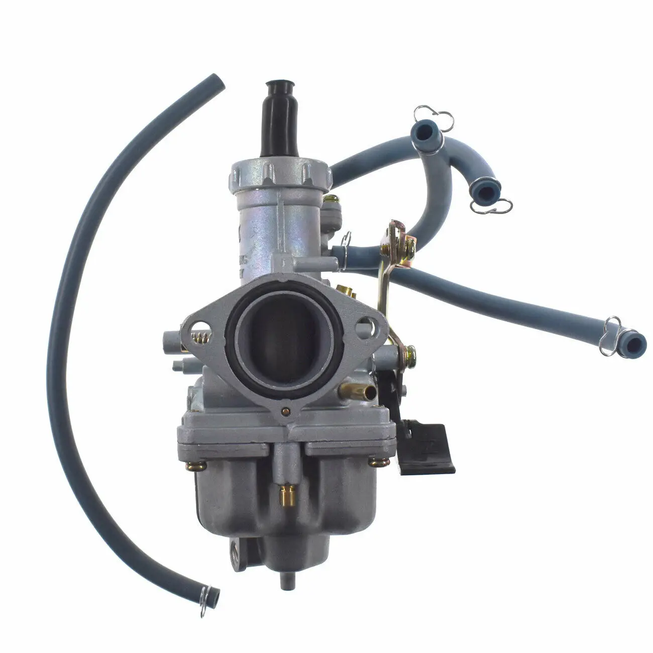 

New Carburetor for Honda TRX 250 TRX250 Recon 1997-2001 TRX250TE TRX250TM
