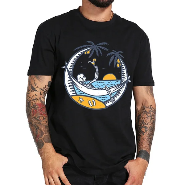 

skull summer 2019 New T Shirt Men/women T-shirt Custom TShirt Male