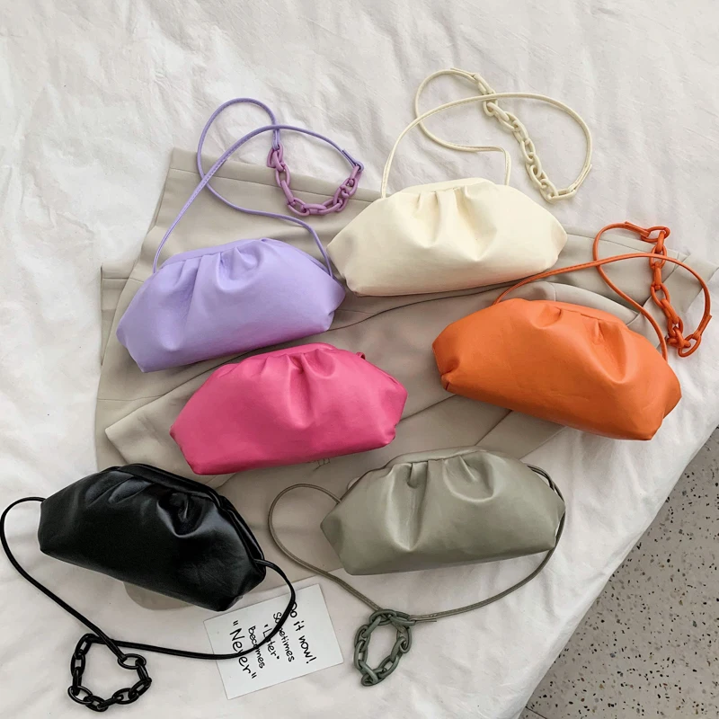 Сумка хобо женская кожаная в стиле ретро|Сумки с ручками| |