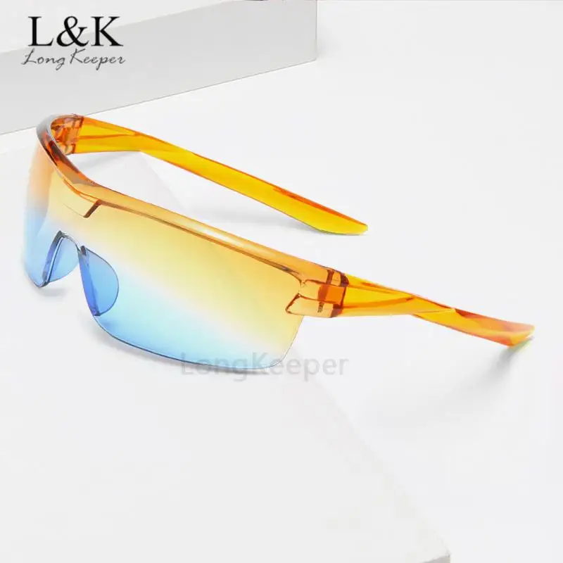 

Brand New Riding Sunglasses Men Women Fishing Glasses Sun Goggles Camping Hiking Driving Eyewear Sport Eyeglasses UV400 Gafas