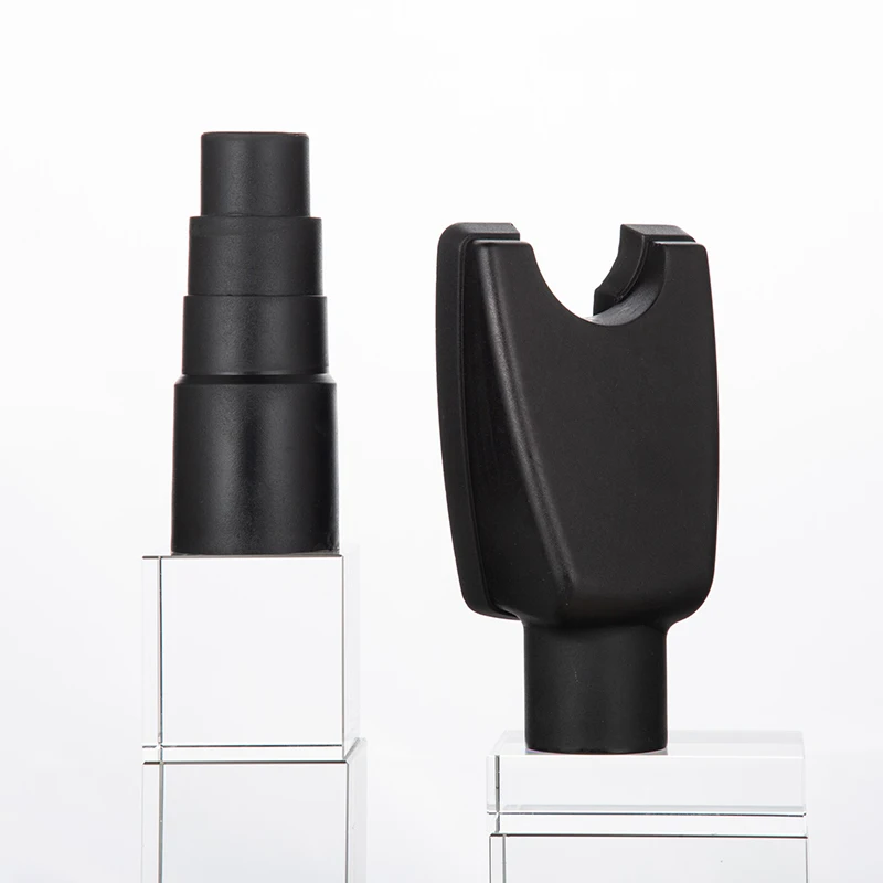 

Пылесборник с функцией Hands-Free, электрическая дрель, пылеотталкивающее устройство, Деревянный инструмент