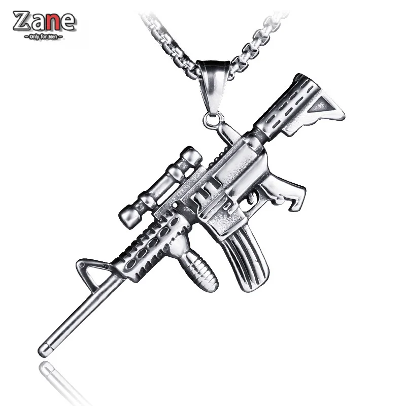 Повседневная независимая богемная пулемет для тела подвеска в стиле хип хоп