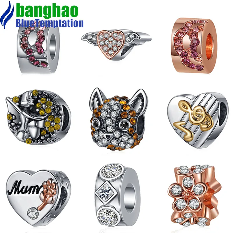 Фурнитура для изготовления ювелирных изделий браслетов B43 | Украшения и