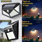 Солнечный светильник садовый светильник s садовый светильник солнечный светильник открытый уличный фонарь на солнечных батареях Солнечный светодиодный светильник декоративный светильник s 100 светодиодный