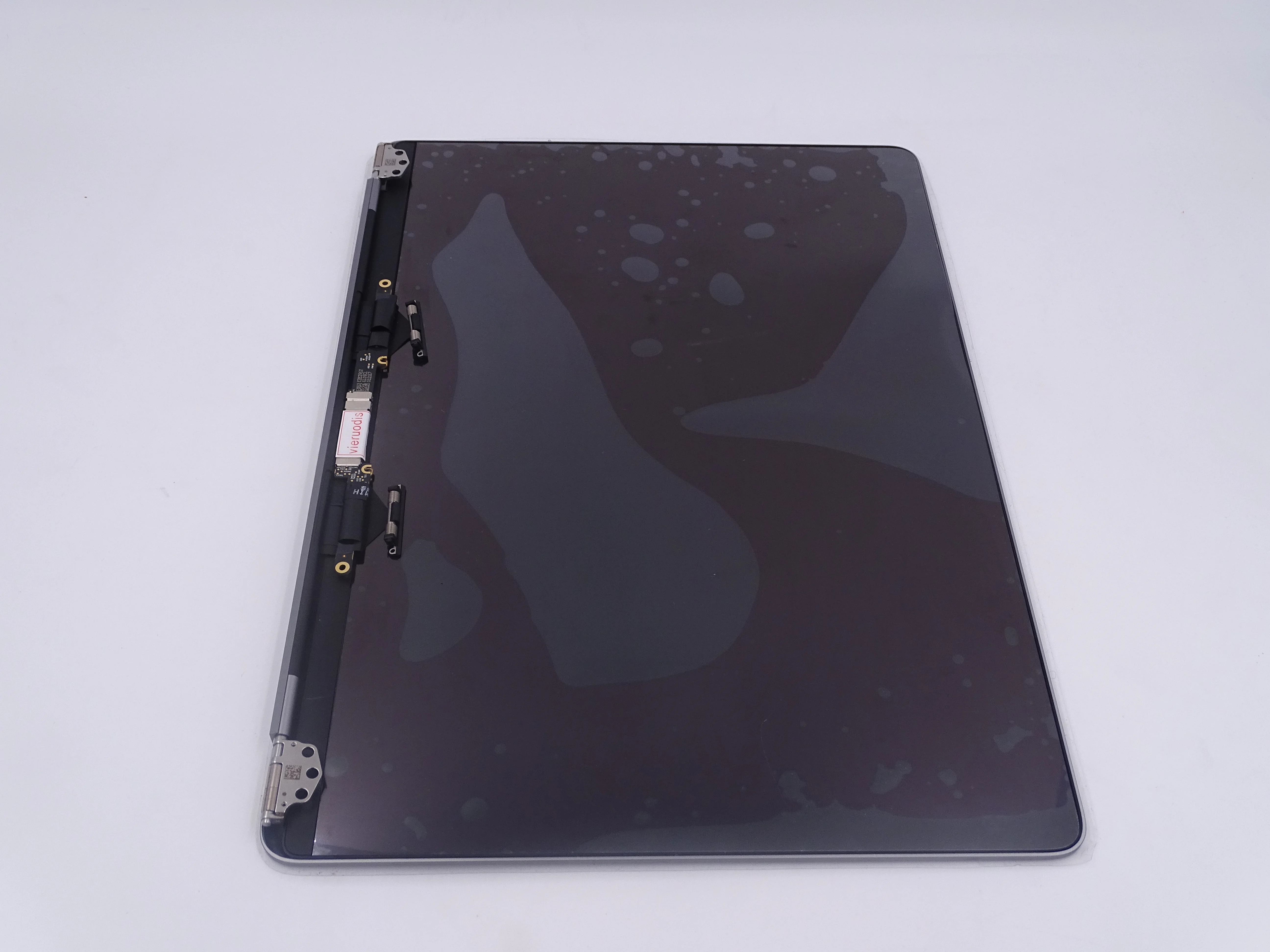 Новый A1990 LCD полный комплект для Macbook Pro Retina 15 &quotA1990 дисплей MR932 MR942|ЖК-экран
