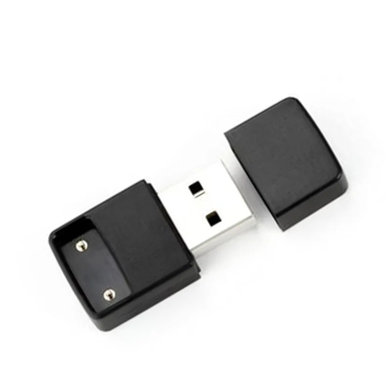 Электронное USB зарядное устройство для сигарет двухпортовое зарядное устройство для Juul Coco Pod Vape ручка комплект универсальная электронная сигарета