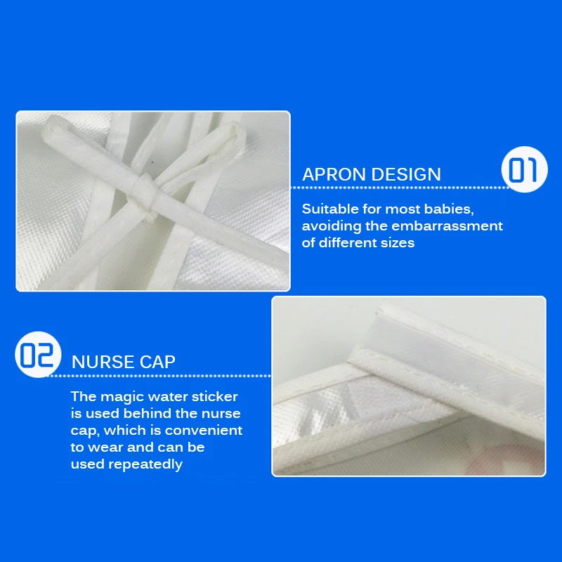 Игра медсестры игрушка доктор косплей детский дом подарок для ролевых игр