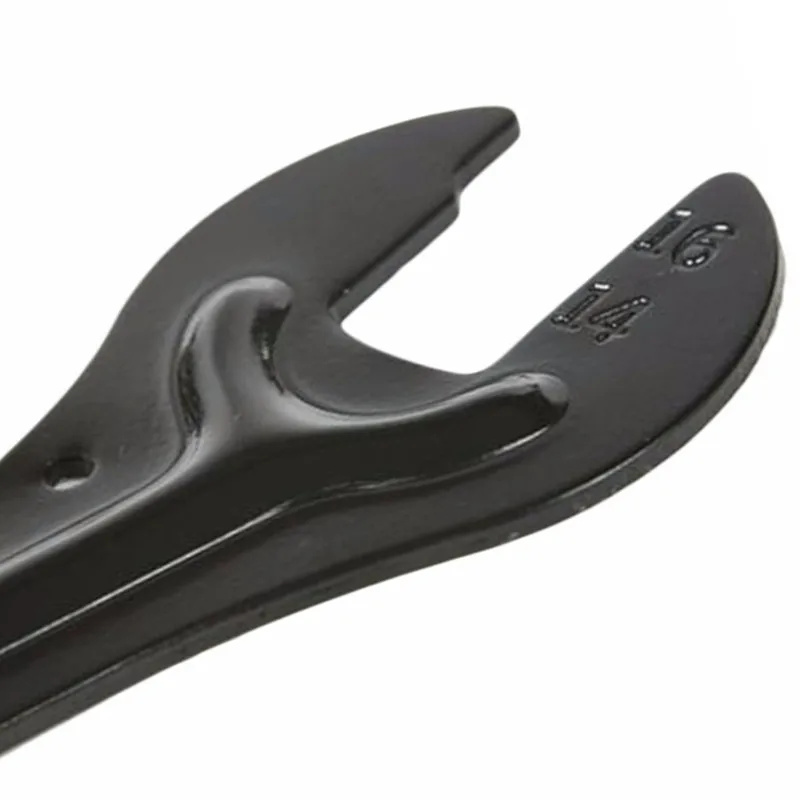 Велосипедная ступица разводной раздвижной гаечный ключ для задний осевой Горный