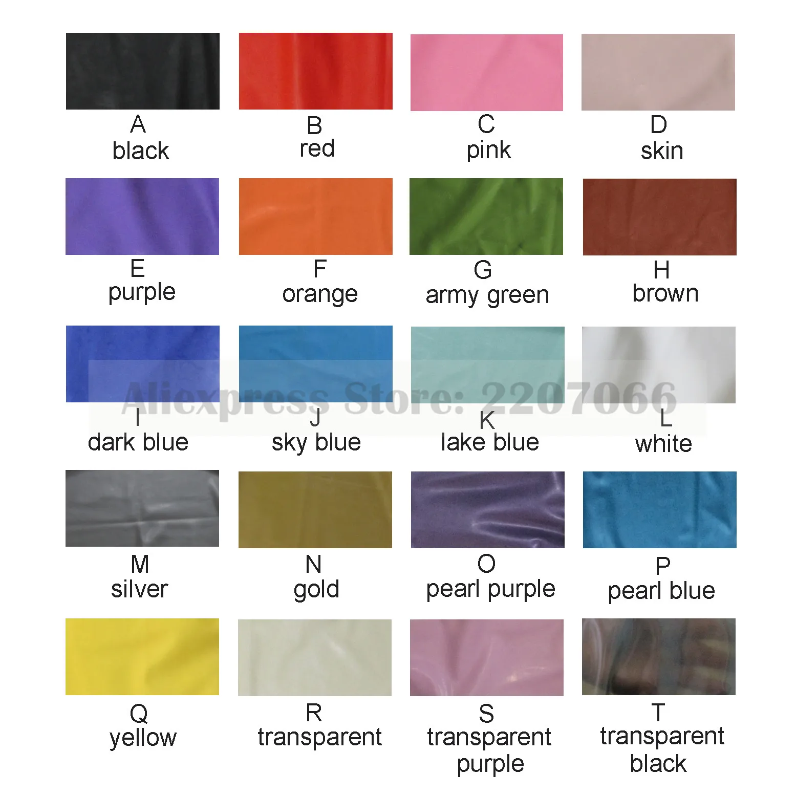 Прозрачная фиолетовая латексная резиновая маска унисекс с глазами рот ноздри