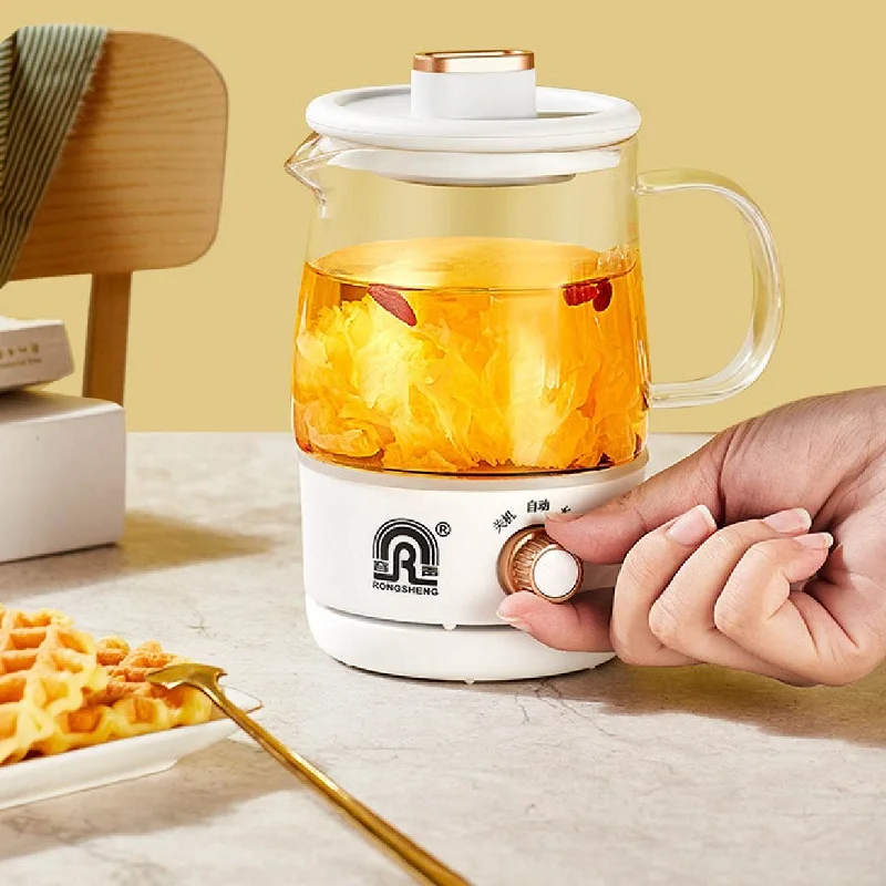 Купить Кружку Для Кипячения Воды