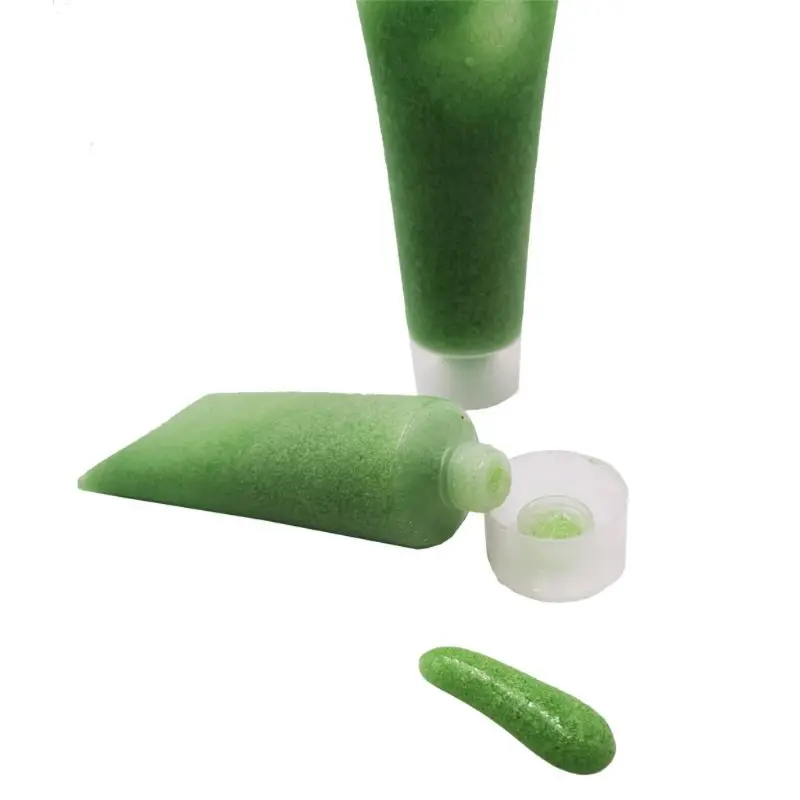 Эпоксидная смола Форма очиститель для рук от разливов красителей средство