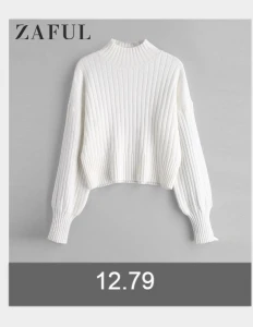 ZAFUL, камуфляжная цветная куртка на молнии, женская рубашка, ветровка, Тонкий Топ, камуфляжное пальто, толстовка с капюшоном, уличная Элегантная куртка