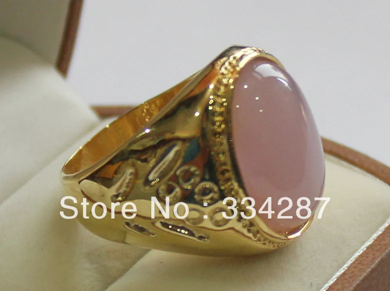 + Бесплатная доставка Красивые светильник розовый зерна форма Нефритового Для