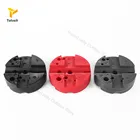 Универсальная рукоятка для пистолета M1911 Ruger 1022s, сборная сборка, аксессуары для охоты